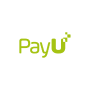 PayU