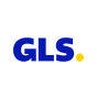 Gls