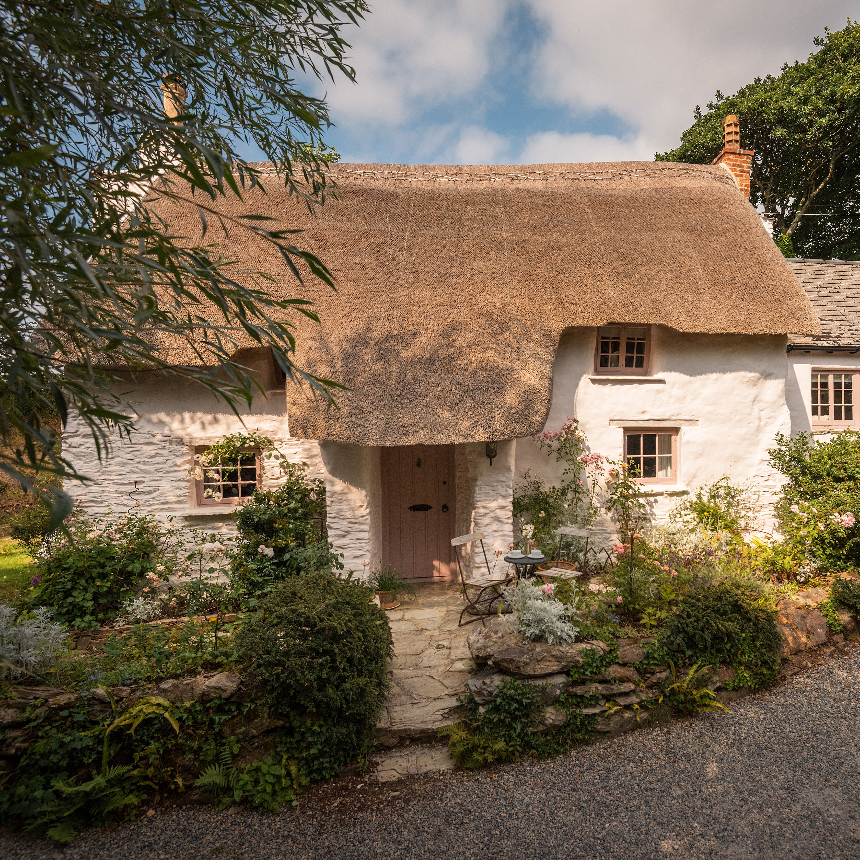 15 charming cottages to book now for 2025