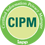 CIPM Certification