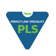 Privacy Law Specialist