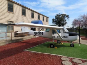 Cessna 150 - Photos & Videos