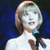 Jane Horrocks profilképe