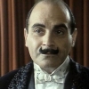 David Suchet profilképe