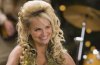 Kristin Chenoweth profilképe