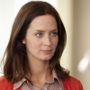 Emily Blunt profilképe