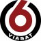 VIASAT6