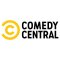 Comedy Central