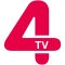 TV4