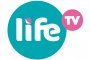 LifeTv