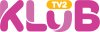 TV2 Klub