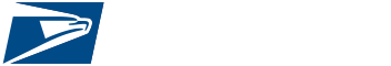 United States Postal Service logo