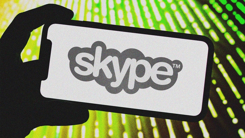 Gear News of the Week: Skype Will Close for Good in May