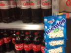 placement-produit-coca-mentos