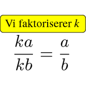 /algebre/calculs/.png