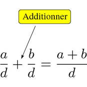 /algebre/calculs/.png