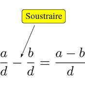 /algebre/calculs/.png