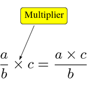 /algebre/calculs/.png