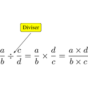 /algebre/calculs/.png