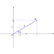 /algebre/complexes/.png