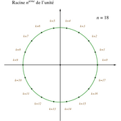 /algebre/complexes/.png