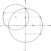 /algebre/complexes/.png