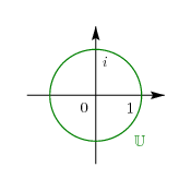 /algebre/complexes/.png