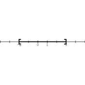 /algebre/intervalles/.png