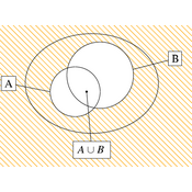 /algebre/set/.png