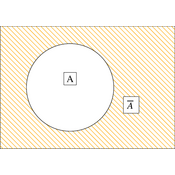 /algebre/set/.png