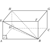 /dessins3d/espace/.png