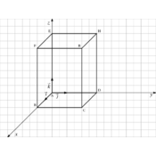 /dessins3d/espace/.png