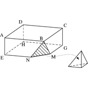 /dessins3d/sections/.png