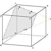 /dessins3d/sections_planes/.png