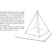 /dessins3d/sections_planes/.png