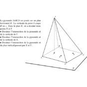 /dessins3d/sections_planes/.png