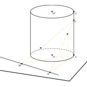 /dessins3d/sections_planes/.png