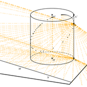 /dessins3d/sections_planes/.png