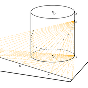 /dessins3d/sections_planes/.png