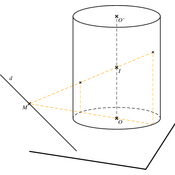 /dessins3d/sections_planes/.png