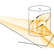 /dessins3d/sections_planes/.png