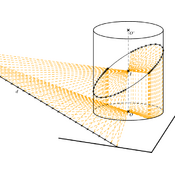 /dessins3d/sections_planes/.png