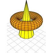 /dessins3d/solide/tutoriel/.png