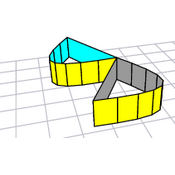 /dessins3d/solide/tutoriel/.png