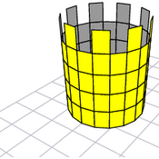 /dessins3d/solide/tutoriel/.png