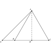 /geometrie2d/triangles/.png