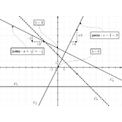 /geometrie_analytique/droites/.png