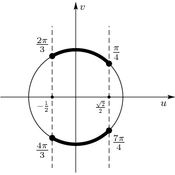 /trigo/.png