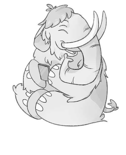 Mastodon