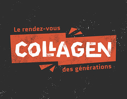 Collagen